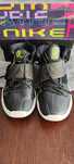 Nike Kyrie Irving 6