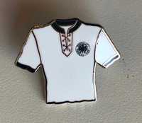 Odznaka Reprezentacji Niemiec - koszulka
