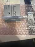 DFM-16-20-P-A-GF 170833