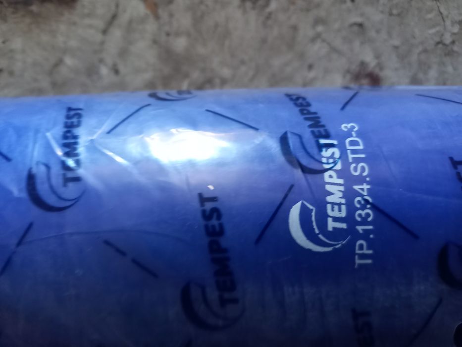 Патрубки зил 130 силикон