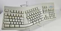 Klawiatura Retro Chicony KB-7903 DIN5 Gwarancja FV23%