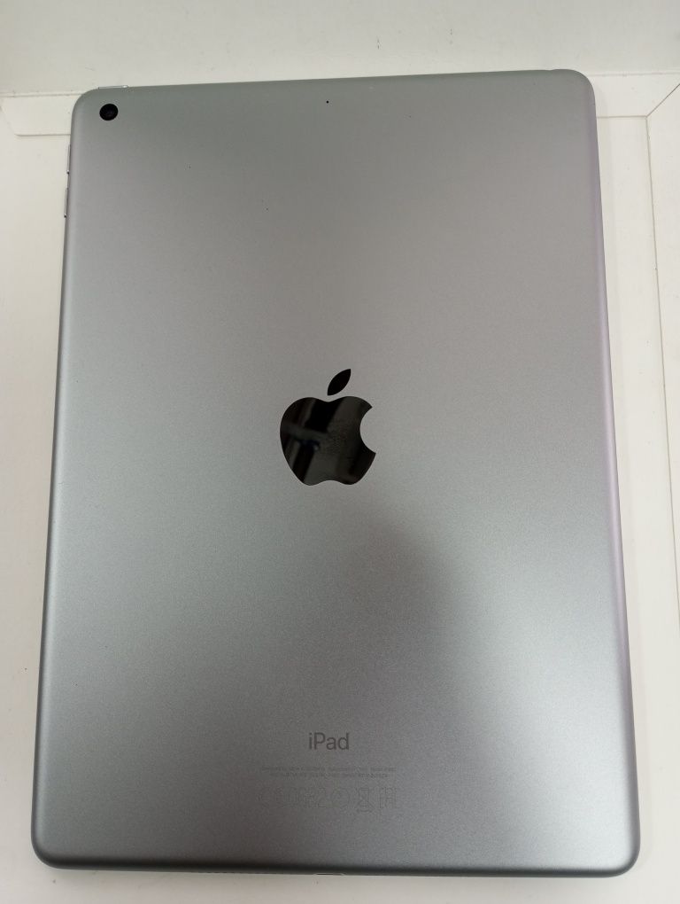 Apple iPad 5th Gen. (А1822) 10.2  Wi-Fi 32Gb