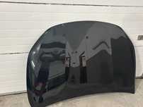 Maska Mercedes GLA W247