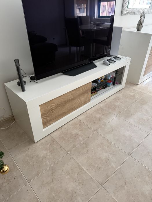 Moveis Sala conjunto