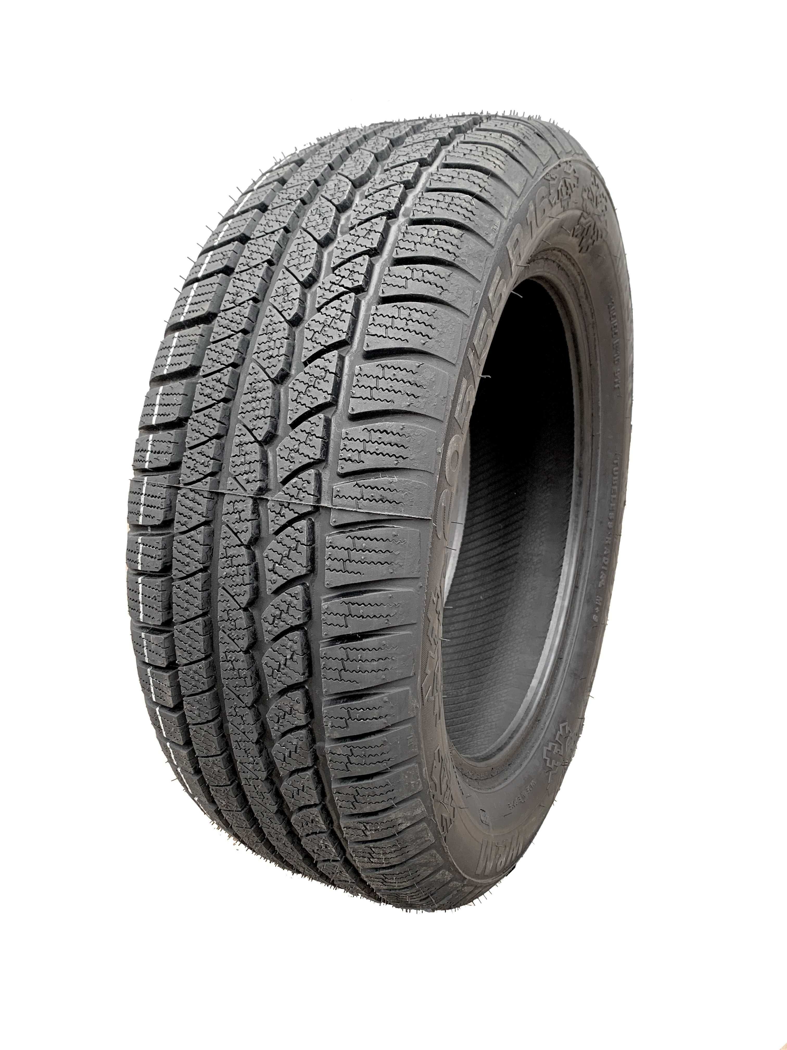 Шина зимова 205/55 R16 91T резина зимова MASTER MS790 MYKI Poland