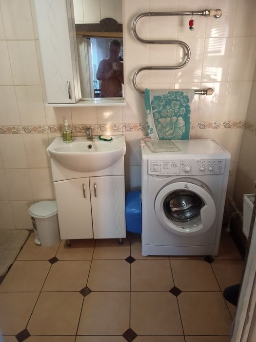 Дніпро оренда дома от ХОЗЯИНА,а не от риелтора