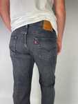 Levi’s 501 vintage 90s W34 L32
