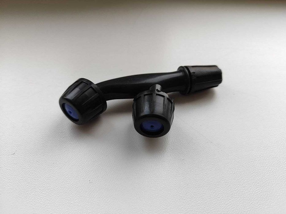 Распылитель для опрыскивателя