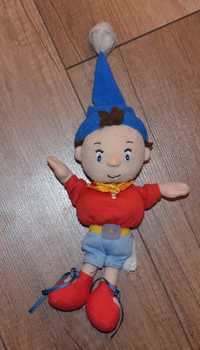 Maskotka Noddy-22cm