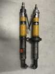 Klucz udarowy kątowy Atlas copco LTV 28XX R15-10 8/24 Nm 3/8''