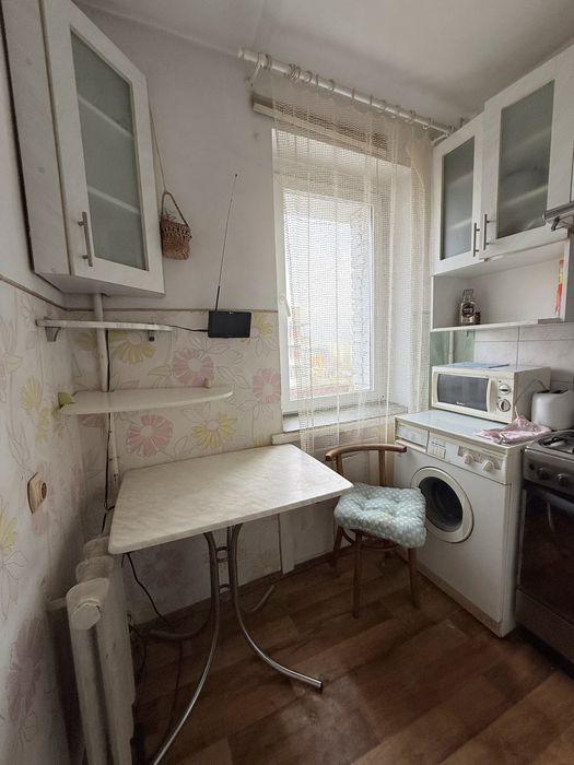 ‼️1-о кімнатна оренда Володимира Великого ( Ашан)