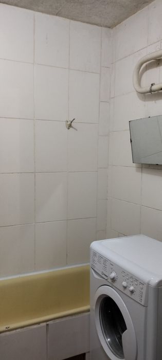 ПИСАТИ НА ВАЙБЕР,Квартира на зеленой посуточно,по часово