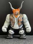 Lego Ninjago ~ Killow njo0402