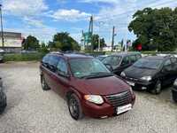 Na sprzedaż Chrysler Town Country//LPG//Automat//7osobowy//klima/