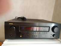 Amplituner Dra-500