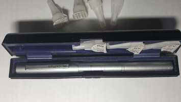 Инсулиновый шприц ручка  PLiva Pen