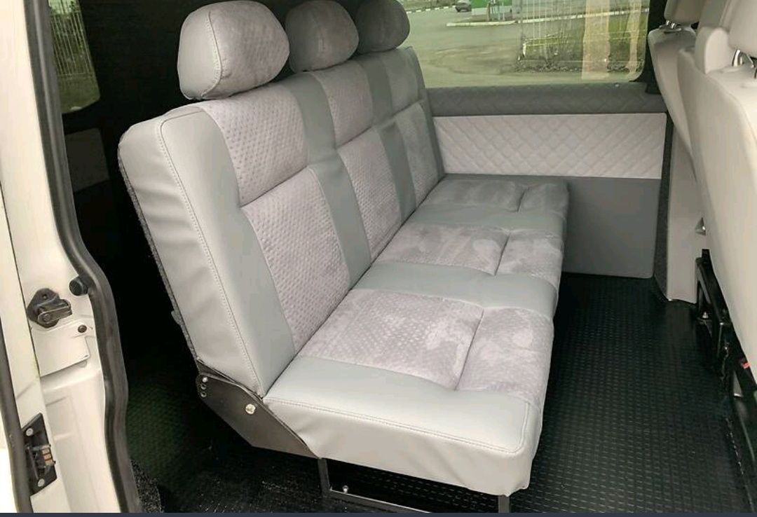 Продам Фольксваген Т5 ( Volkswagen T5)