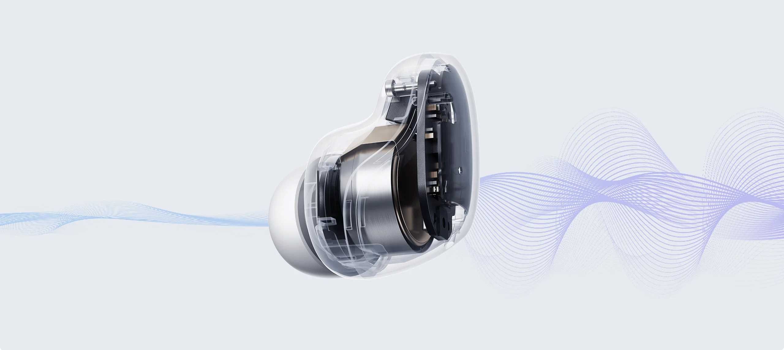 Xiaomi Redmi Buds 6 Play Black Słuchawki Bluetooth dokanałow Sklep Wwa