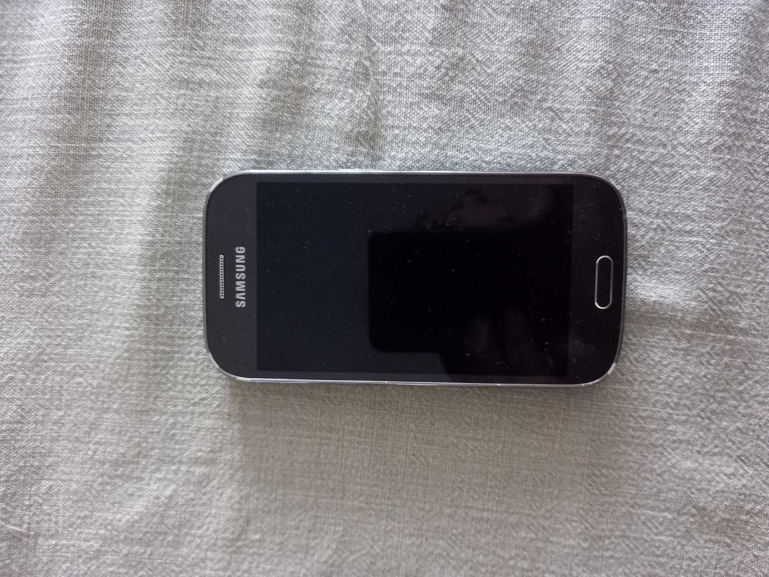 Samsung Galaxy ACE 4