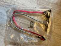 kabel adapter SATA asus pe-ld p/n