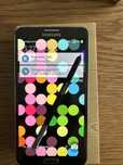 Samsung galaxy note 3