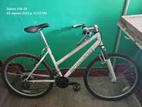 Продам велосипед  SCHWINN