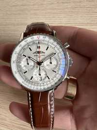 Zegarek Breitling Navitimer B01 Chronograph 41