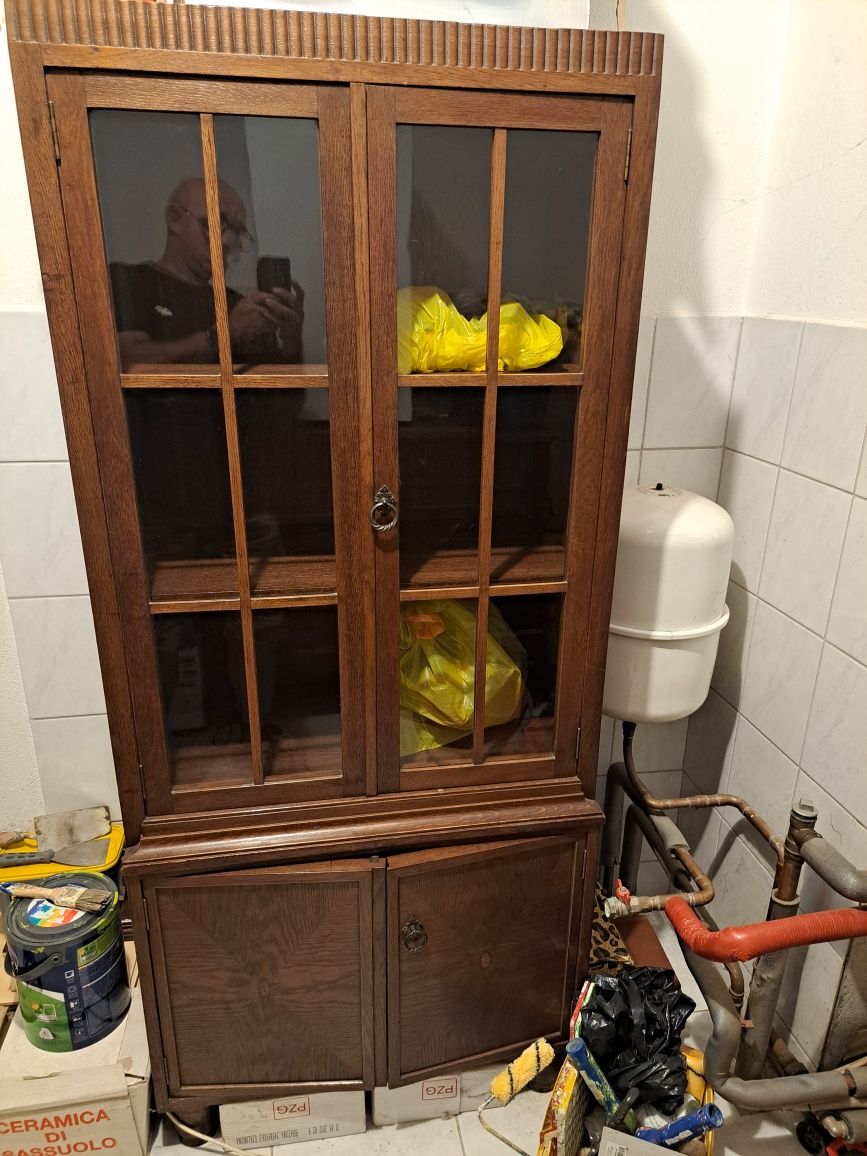 Sprzedam takie mebelki
