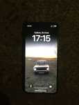 Продам iphone xs