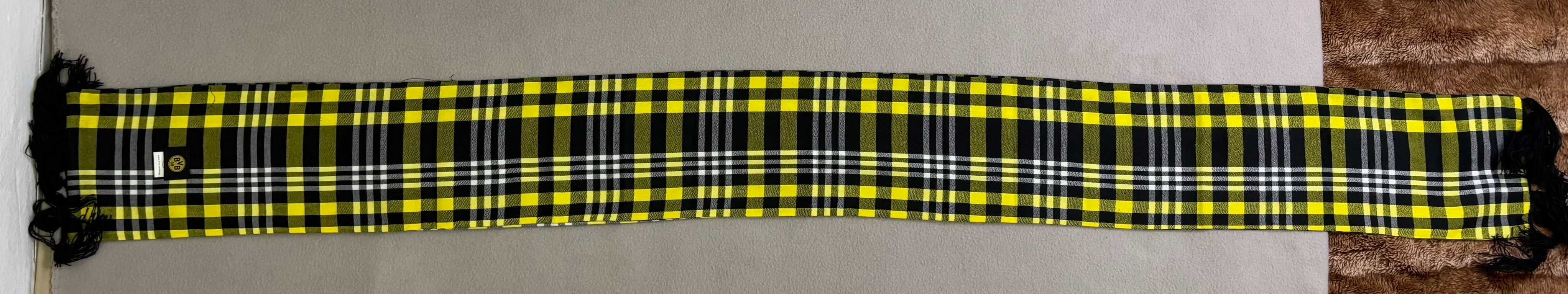 Szalik Borussia Dortmund