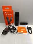Mi TV Stick androidtv