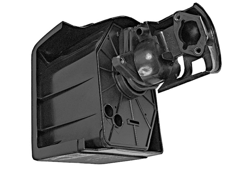 Obudowa Filtra Powietrza Agregat Honda GX340 GX390