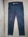 Spodnie chinos marki Lavard