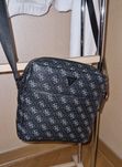 Сумка чоловіка Guess