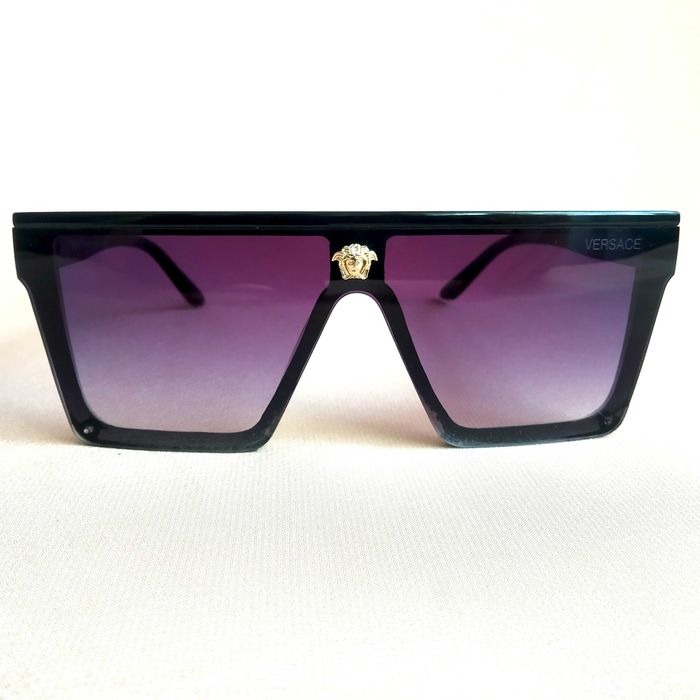 Окуляри VERSACE Італія