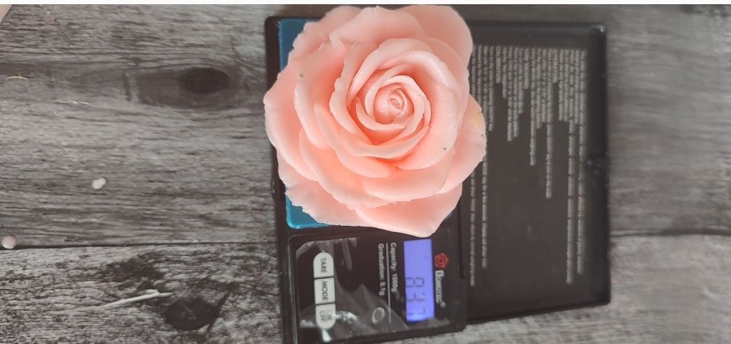 Продам силиконовые формы