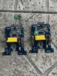 Bms do Makita BL1860B