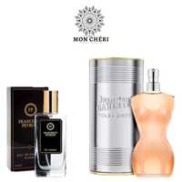 Francuskie perfumy Nr 100 35ml inspirowane Jean Paul G - Classique