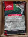 Orijen Fit & Trim cat 5,4kg kot. BONUS!