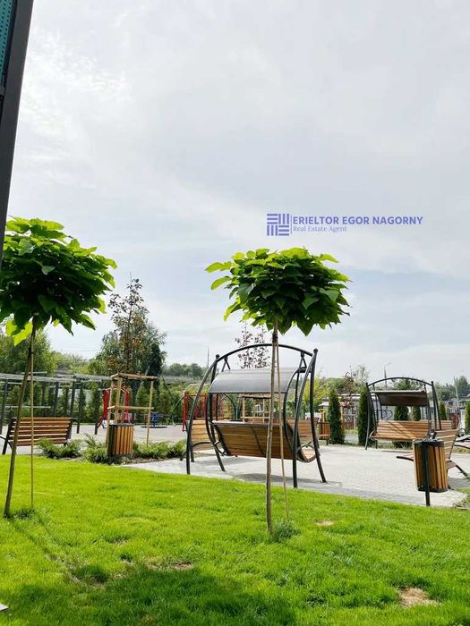 Гос. Программа! Продам 3-к квартиру! ЖК Южный! Победа! Яхт-клуб Січ!