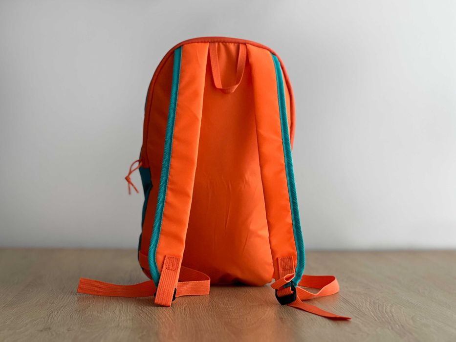 Рюкзак Quechua 10L