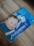 Monitor oddechu Babysense II