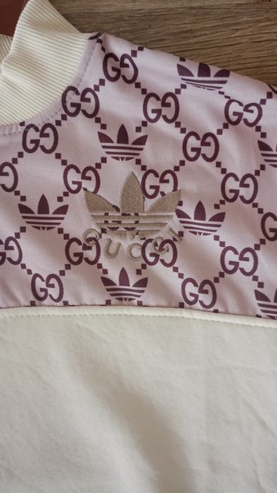 Gucci dres damski M