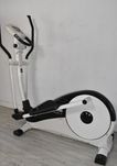 KETTLER COSMOS XT mocny stabilny orbitrek do 150kg WYSYŁKA!