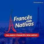 Explicações de francês