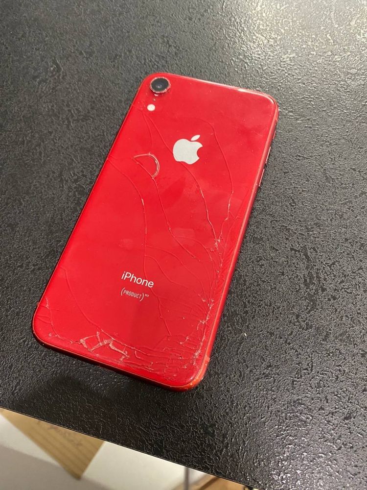 iphone xr rsim 64gb