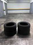 Pneus Pirelli 225/50 r17