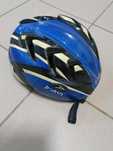 kask rowerowy dla dziecka