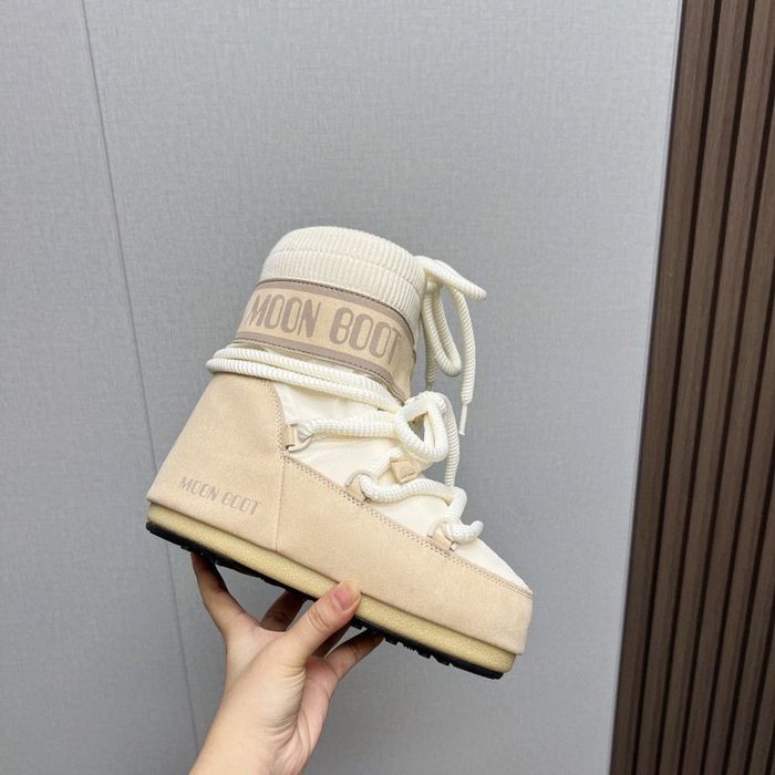 Moon Boot луноходи ботинки зимові угг угги уггі унты мун бути тренд