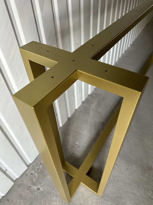 Зварювальні роботи Виробництво металоконструкцій ПІДРЯД лофт меблі